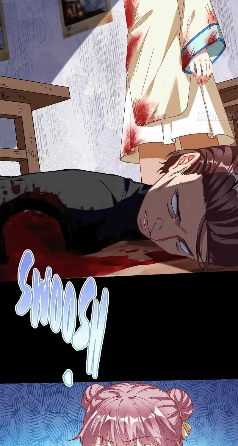 Read Cheating Men Must Die chapter 315 image 23 on Lezhin