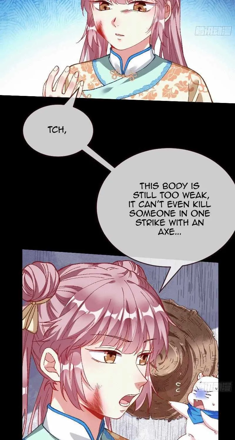 Read Cheating Men Must Die chapter 315 image 24 on Lezhin