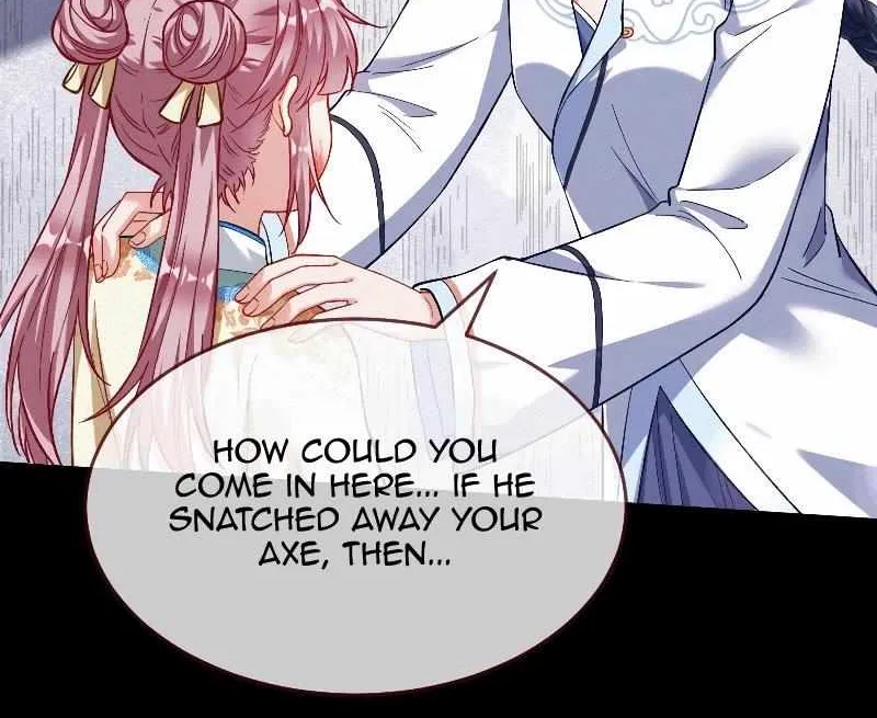 Read Cheating Men Must Die chapter 315 image 27 on Lezhin