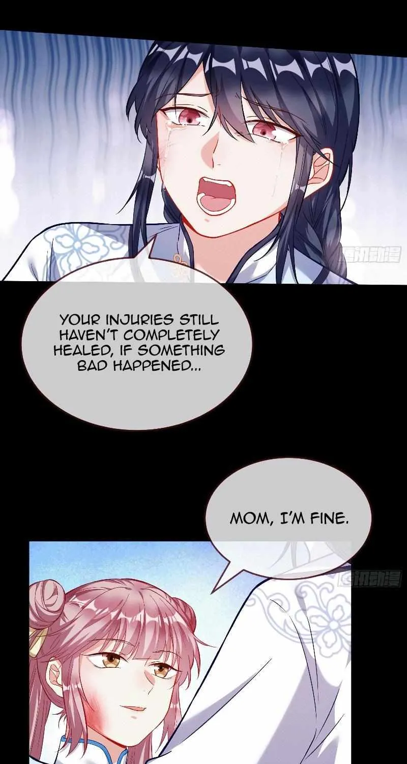Read Cheating Men Must Die chapter 315 image 28 on Lezhin