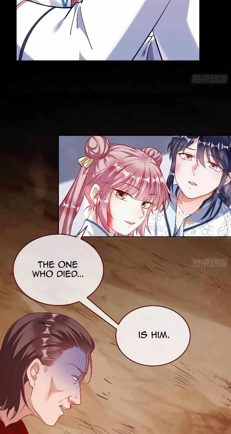 Read Cheating Men Must Die chapter 315 image 29 on Lezhin