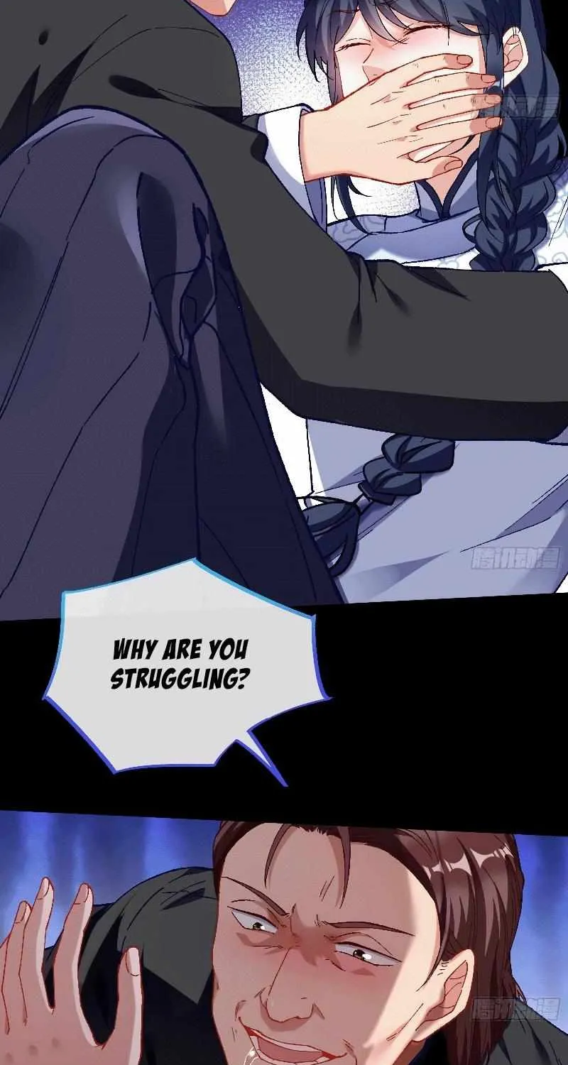 Read Cheating Men Must Die chapter 315 image 3 on Lezhin