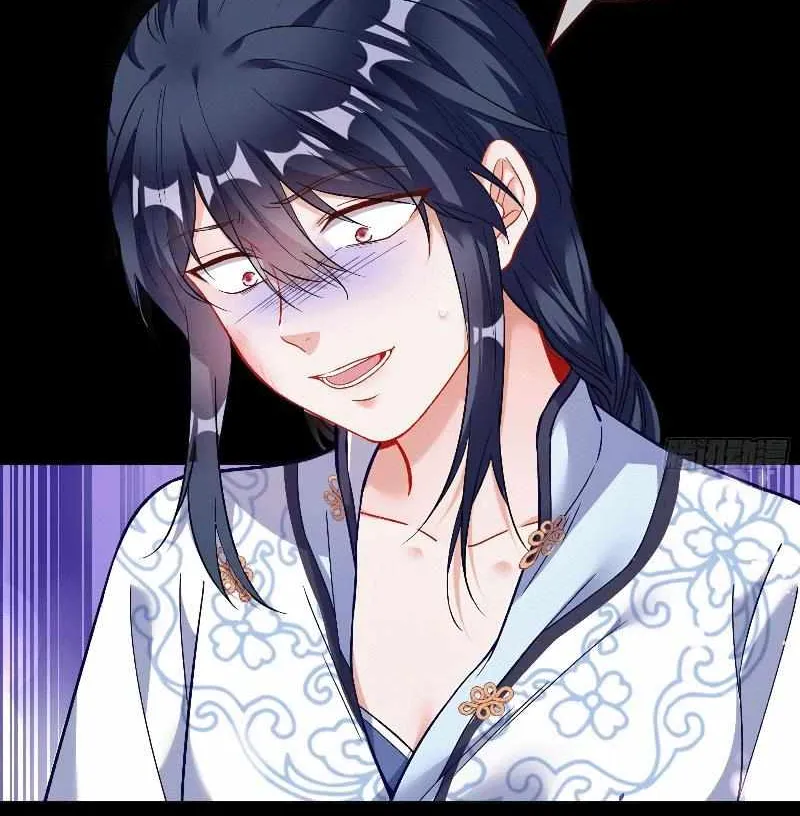 Read Cheating Men Must Die chapter 315 image 31 on Lezhin