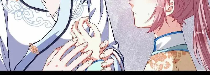 Read Cheating Men Must Die chapter 315 image 35 on Lezhin