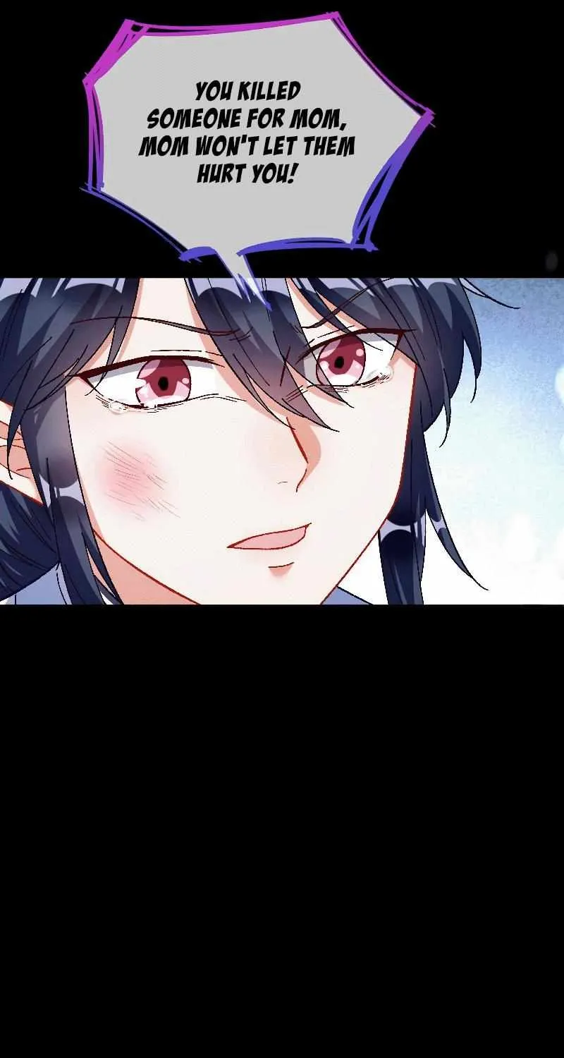 Read Cheating Men Must Die chapter 315 image 36 on Lezhin