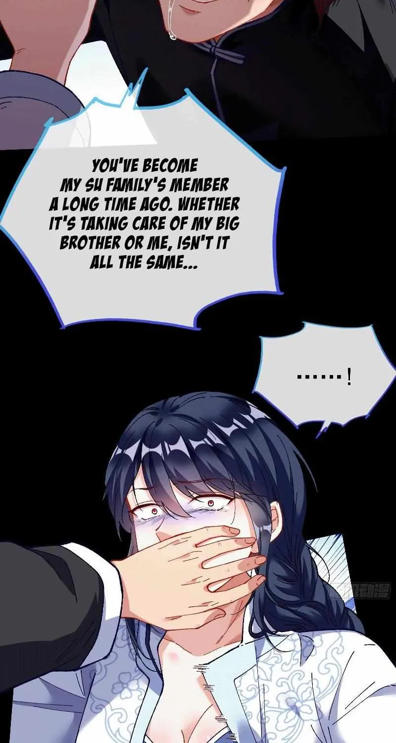 Read Cheating Men Must Die chapter 315 image 4 on Lezhin