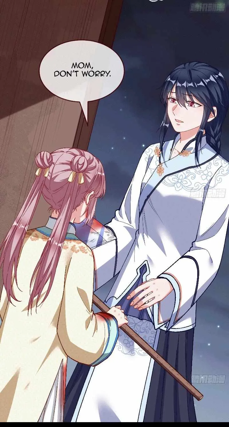 Read Cheating Men Must Die chapter 315 image 40 on Lezhin