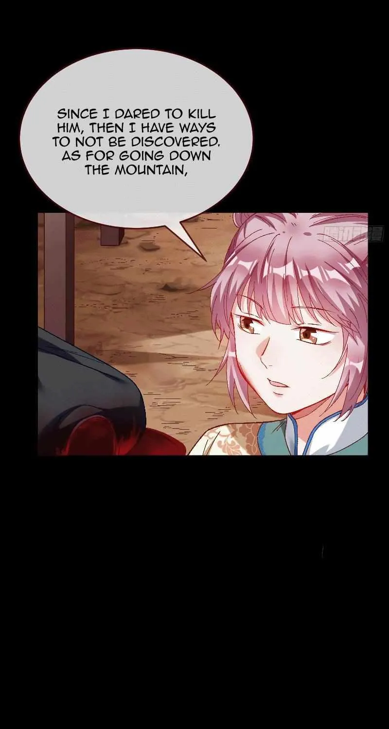 Read Cheating Men Must Die chapter 315 image 41 on Lezhin