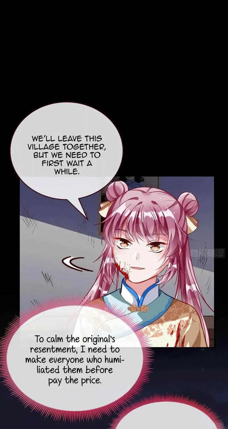 Read Cheating Men Must Die chapter 315 image 42 on Lezhin