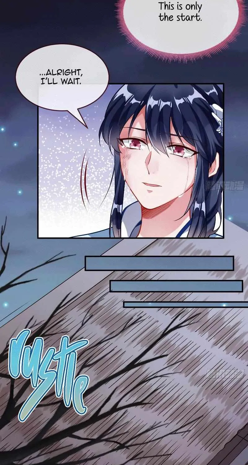 Read Cheating Men Must Die chapter 315 image 43 on Lezhin
