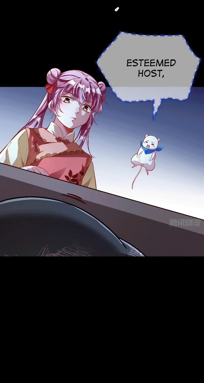 Read Cheating Men Must Die chapter 315 image 45 on Lezhin