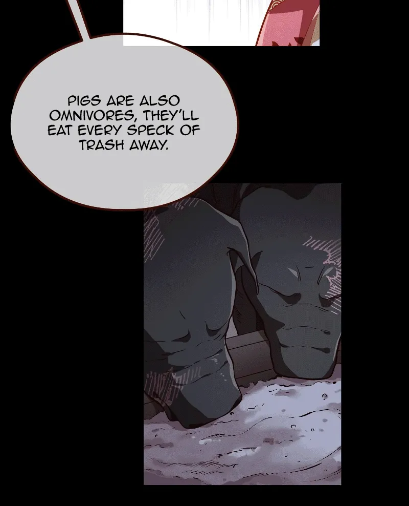 Read Cheating Men Must Die chapter 315 image 47 on Lezhin