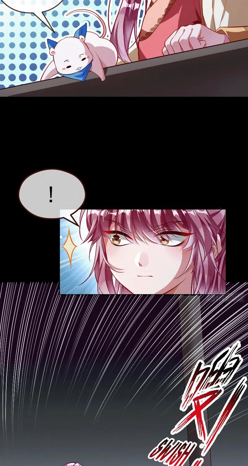 Read Cheating Men Must Die chapter 315 image 49 on Lezhin