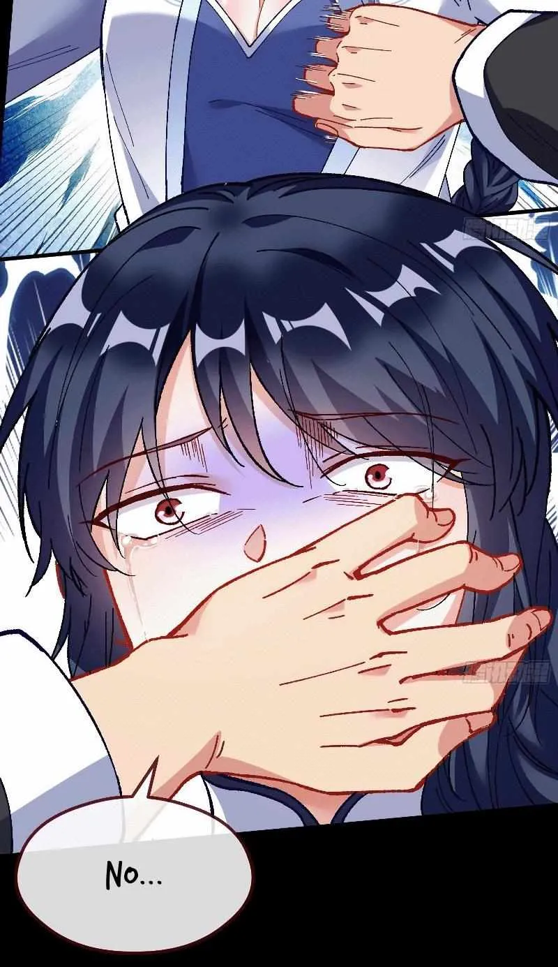 Read Cheating Men Must Die chapter 315 image 5 on Lezhin