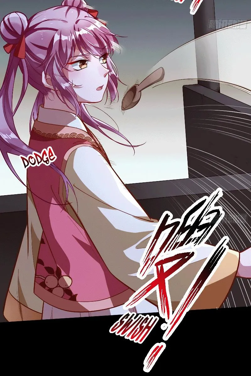 Read Cheating Men Must Die chapter 315 image 50 on Lezhin