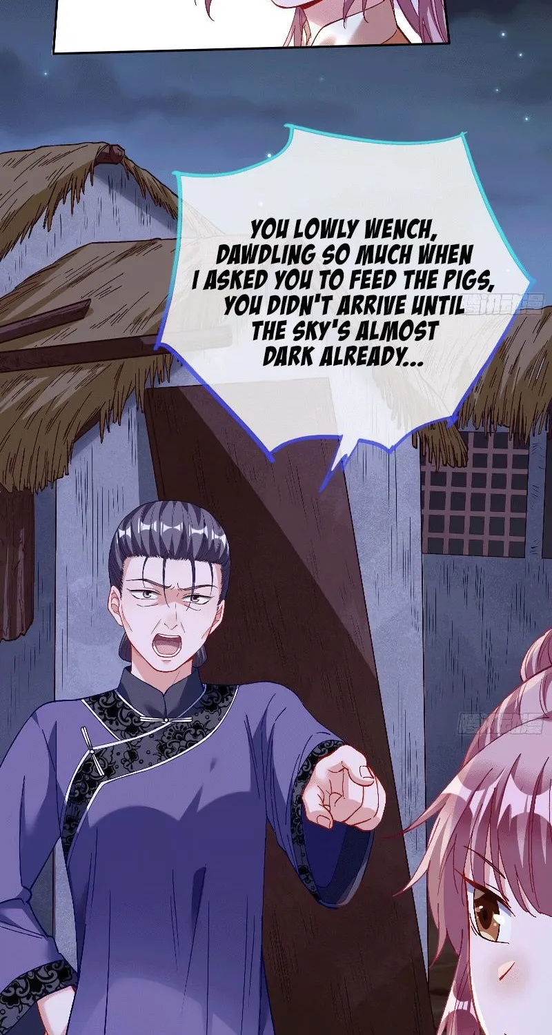 Read Cheating Men Must Die chapter 315 image 52 on Lezhin