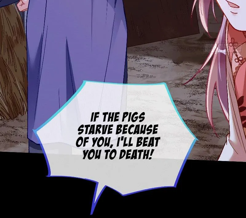 Read Cheating Men Must Die chapter 315 image 53 on Lezhin