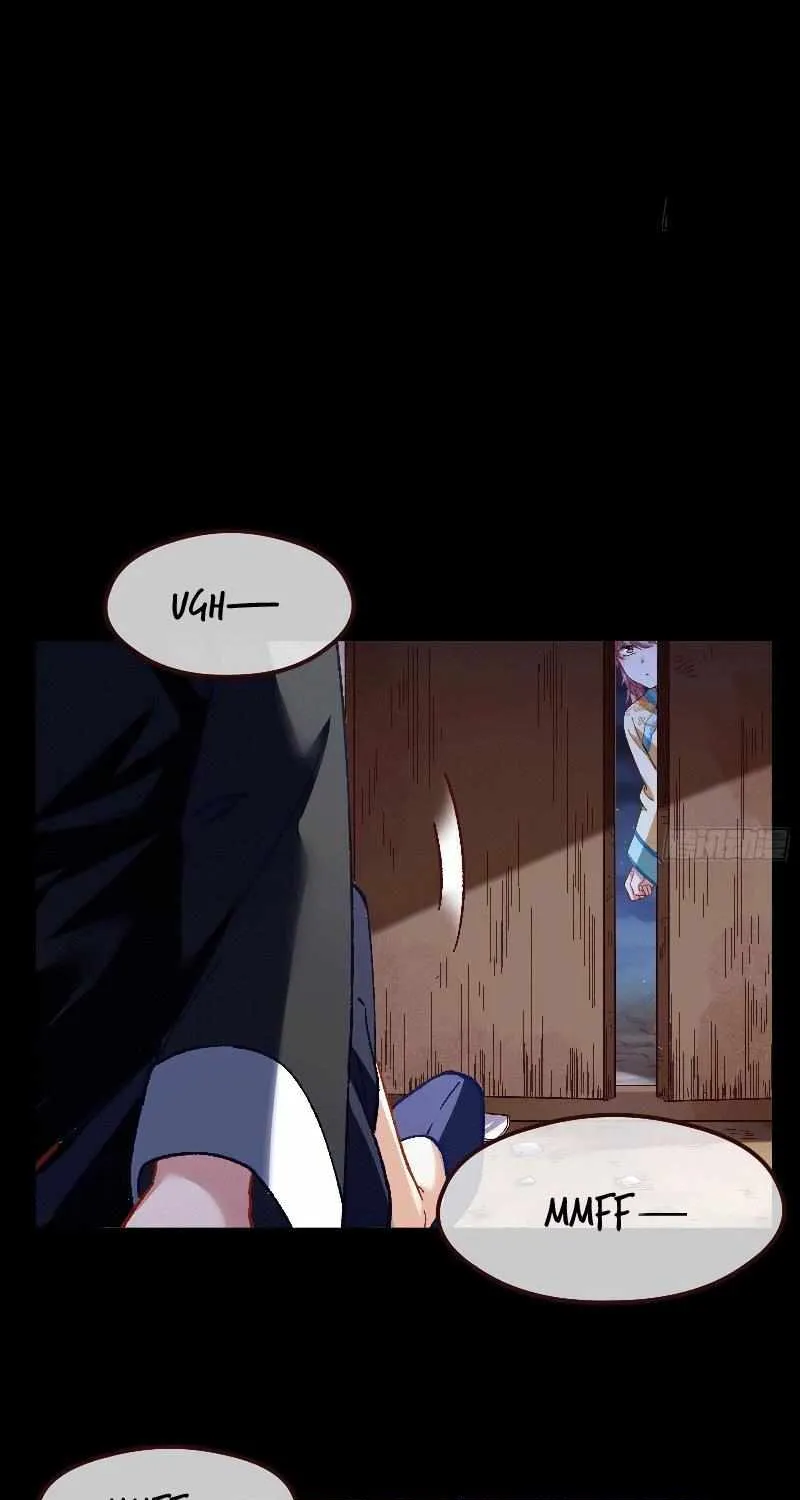 Read Cheating Men Must Die chapter 315 image 6 on Lezhin