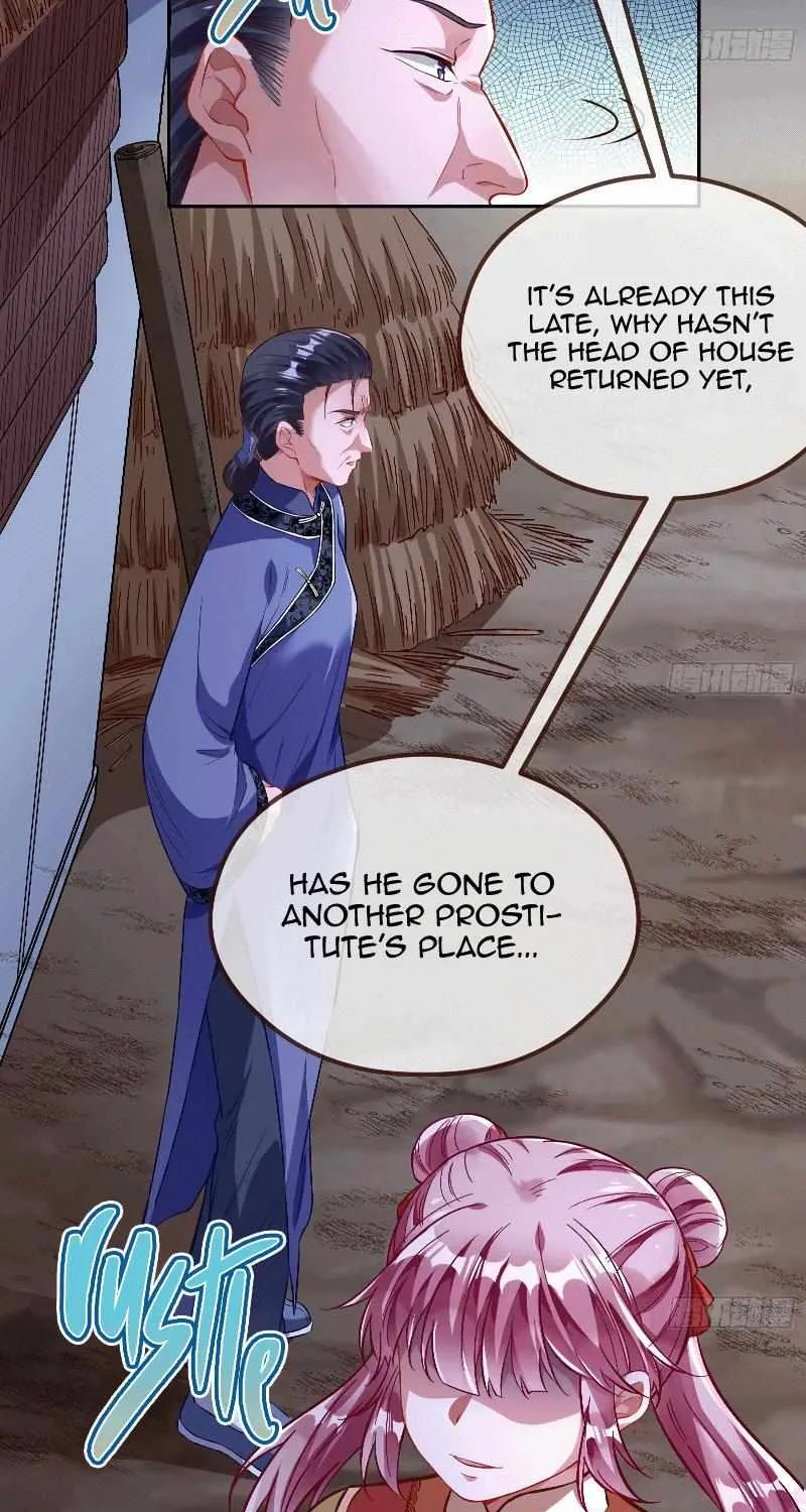 Read Cheating Men Must Die chapter 315 image 60 on Lezhin