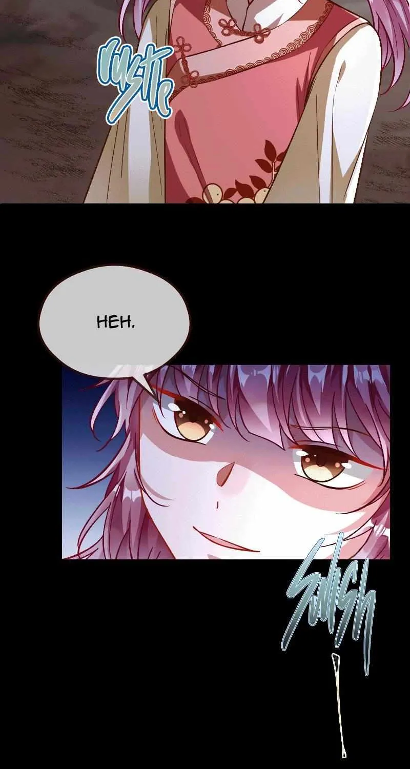 Read Cheating Men Must Die chapter 315 image 61 on Lezhin