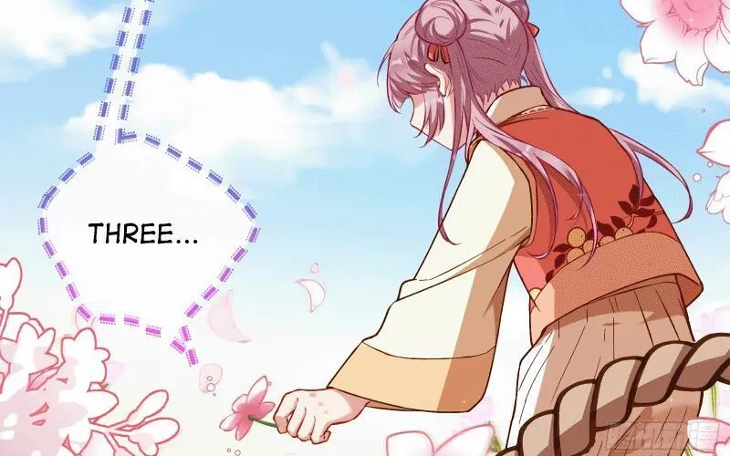 Read Cheating Men Must Die chapter 316 image 10 on Lezhin