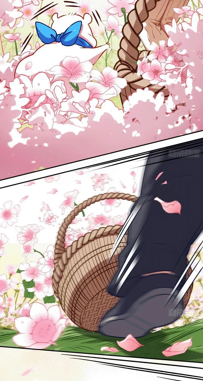 Read Cheating Men Must Die chapter 316 image 11 on Lezhin