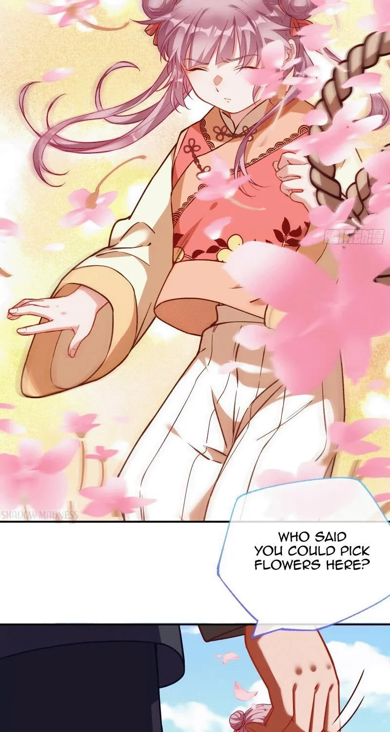 Read Cheating Men Must Die chapter 316 image 13 on Lezhin
