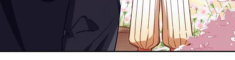 Read Cheating Men Must Die chapter 316 image 15 on Lezhin