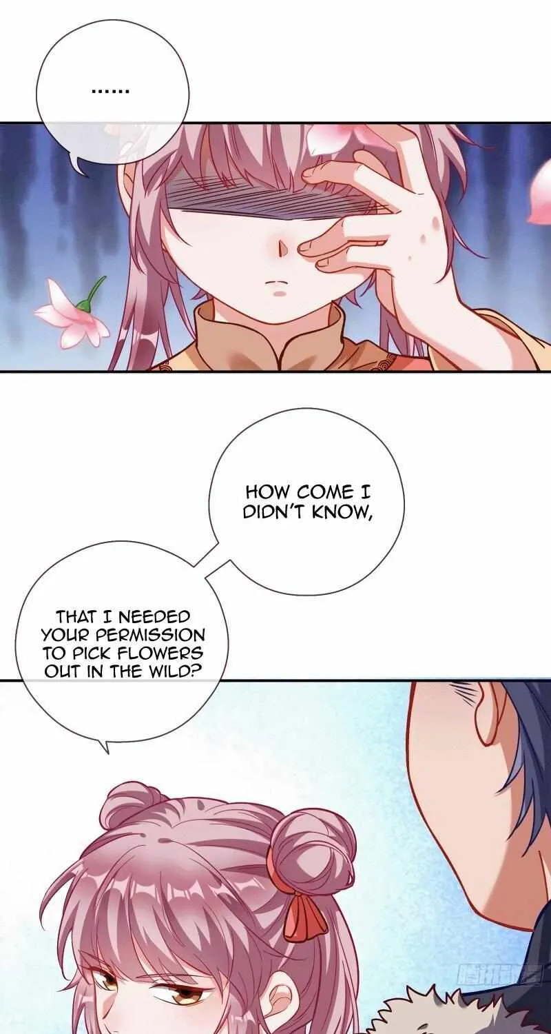 Read Cheating Men Must Die chapter 316 image 16 on Lezhin