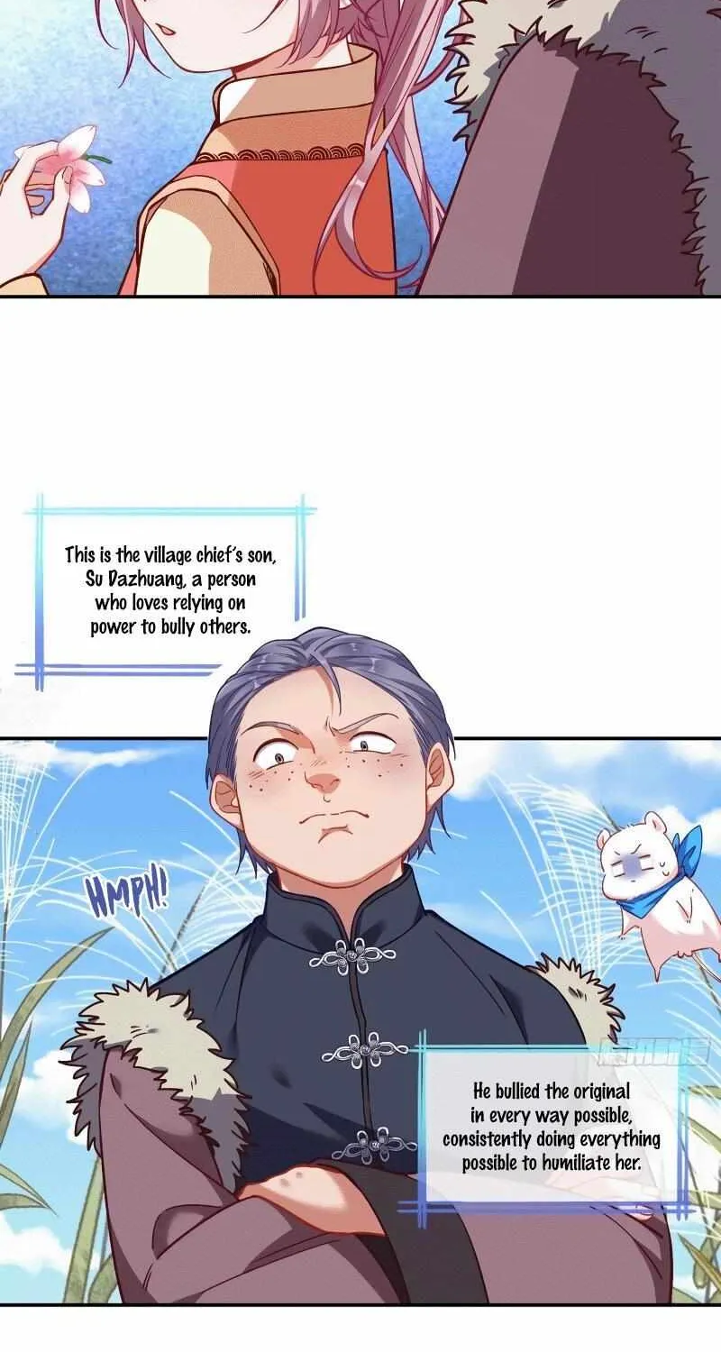 Read Cheating Men Must Die chapter 316 image 17 on Lezhin