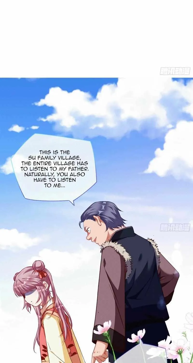 Read Cheating Men Must Die chapter 316 image 18 on Lezhin