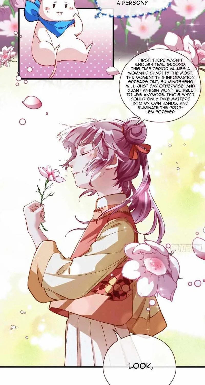 Read Cheating Men Must Die chapter 316 image 2 on Lezhin