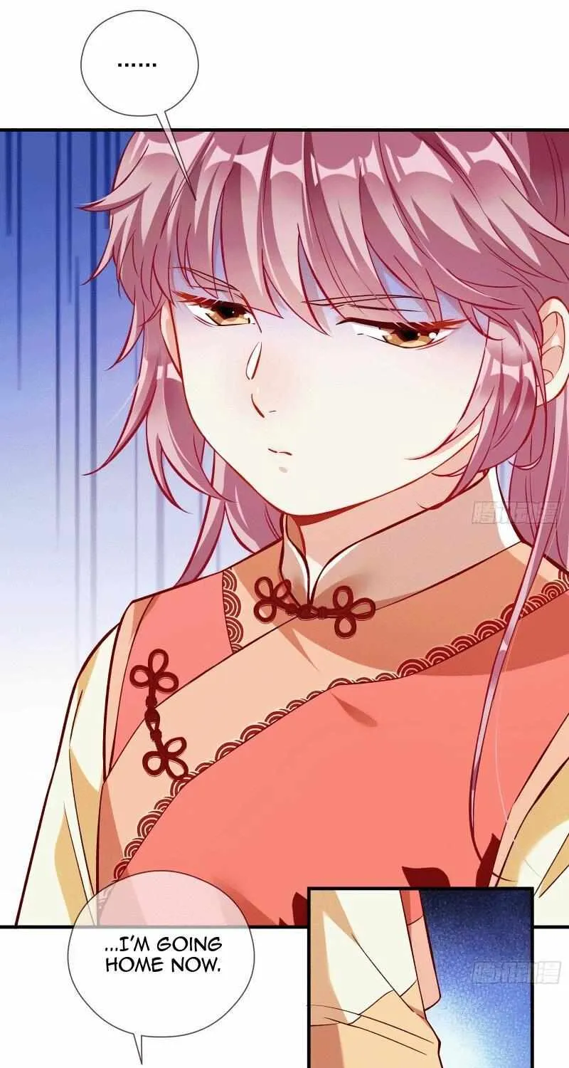 Read Cheating Men Must Die chapter 316 image 20 on Lezhin