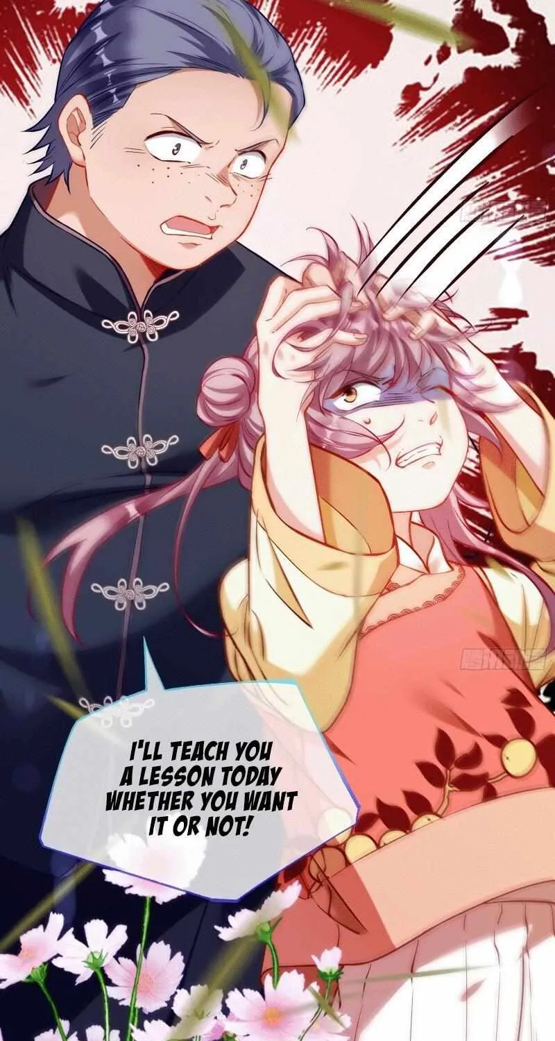 Read Cheating Men Must Die chapter 316 image 22 on Lezhin
