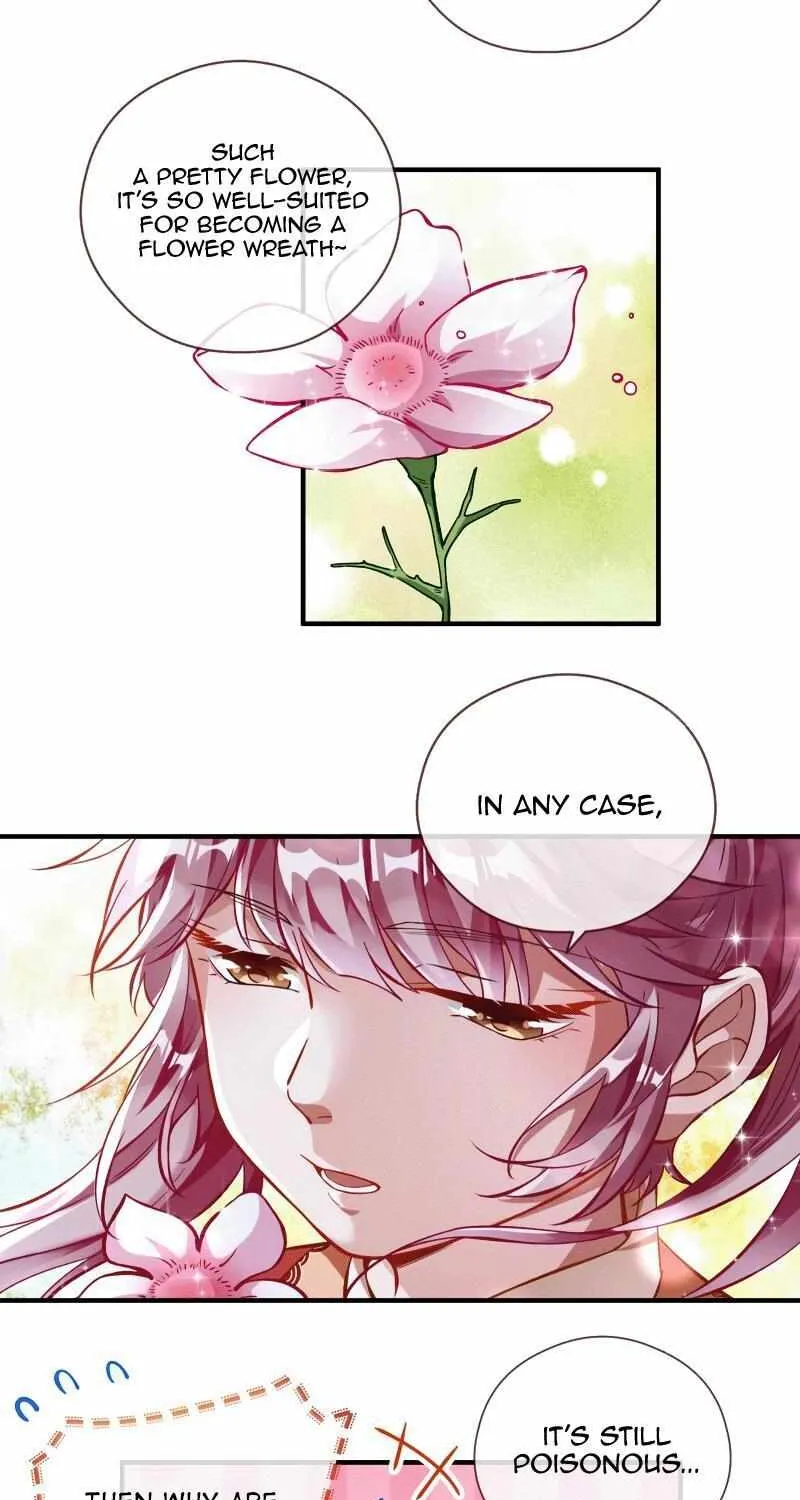 Read Cheating Men Must Die chapter 316 image 3 on Lezhin