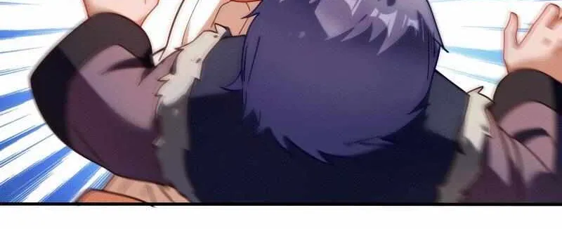 Read Cheating Men Must Die chapter 316 image 32 on Lezhin