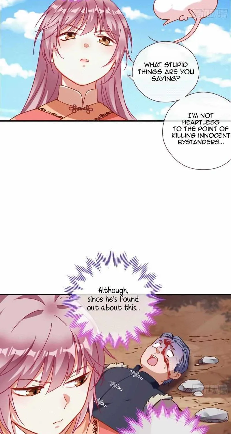 Read Cheating Men Must Die chapter 316 image 40 on Lezhin