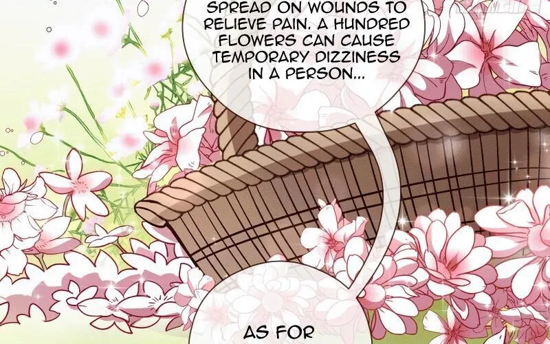 Read Cheating Men Must Die chapter 316 image 6 on Lezhin