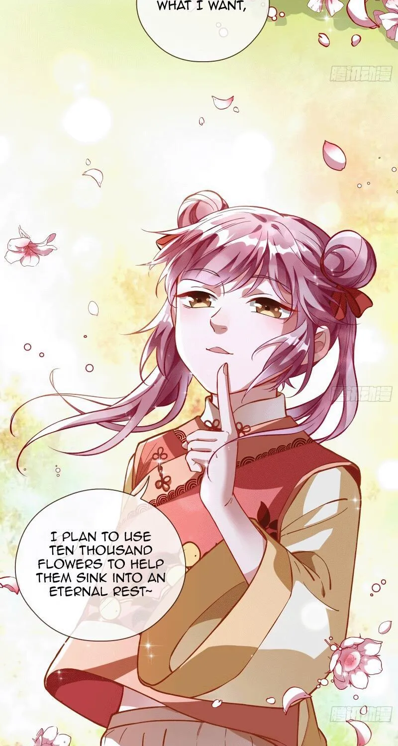 Read Cheating Men Must Die chapter 316 image 7 on Lezhin