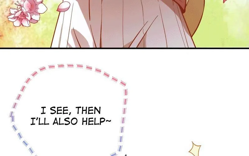 Read Cheating Men Must Die chapter 316 image 8 on Lezhin