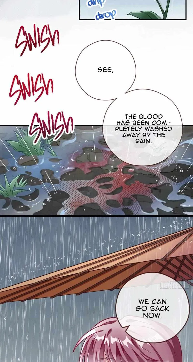 Read Cheating Men Must Die chapter 317 image 13 on Lezhin
