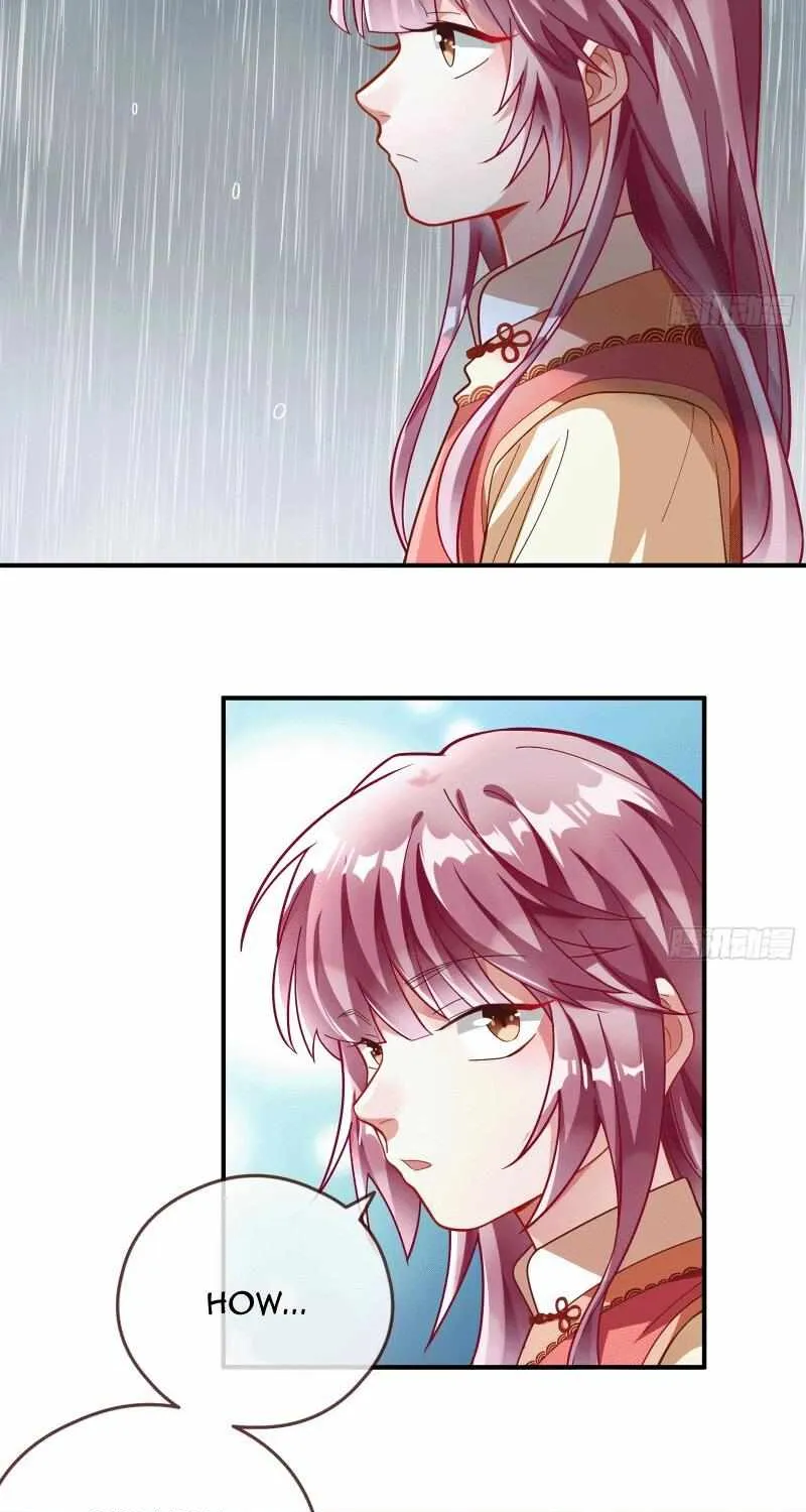 Read Cheating Men Must Die chapter 317 image 14 on Lezhin