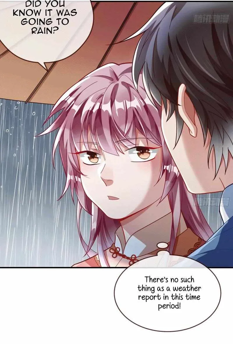 Read Cheating Men Must Die chapter 317 image 15 on Lezhin