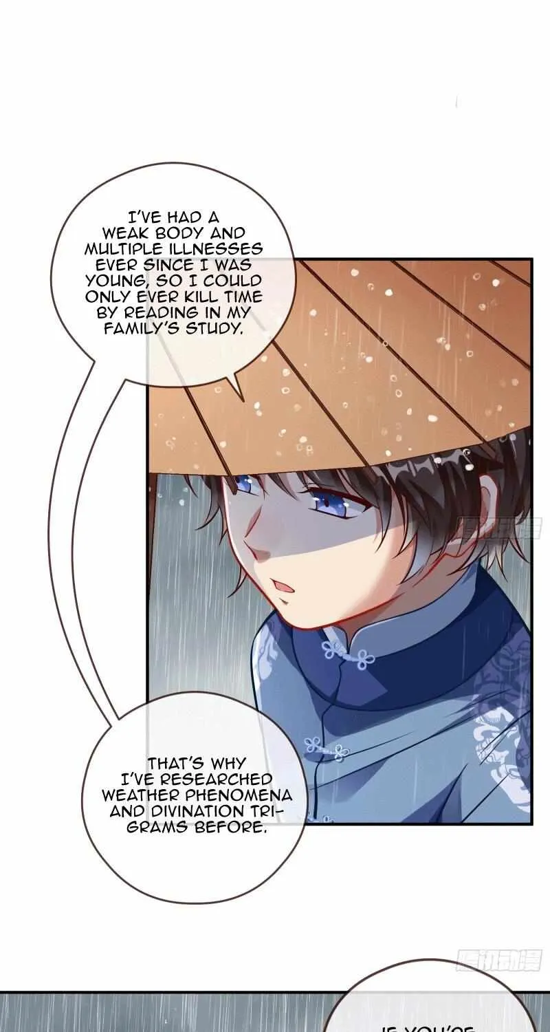 Read Cheating Men Must Die chapter 317 image 16 on Lezhin