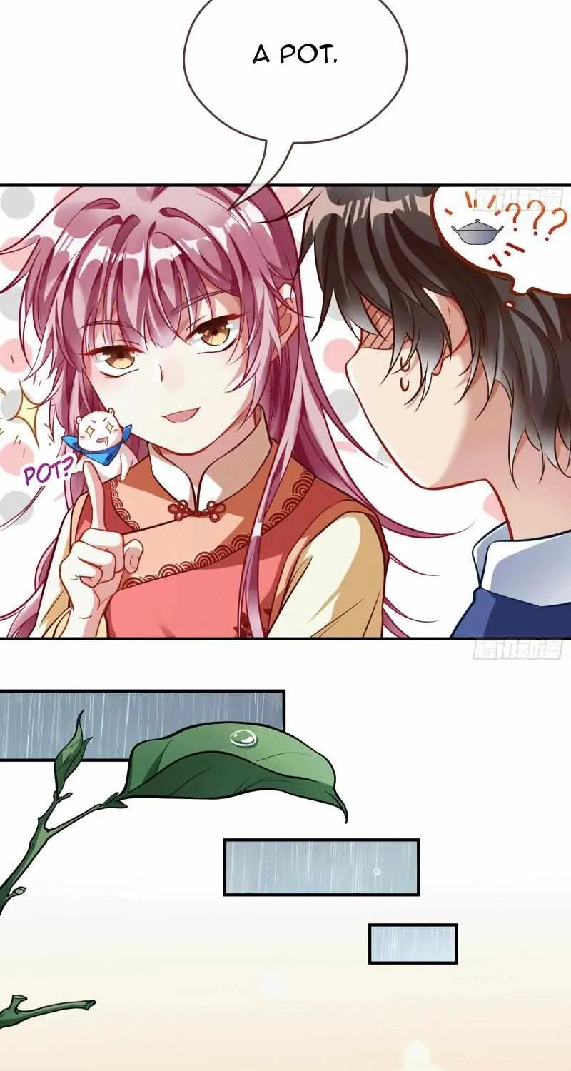 Read Cheating Men Must Die chapter 317 image 18 on Lezhin