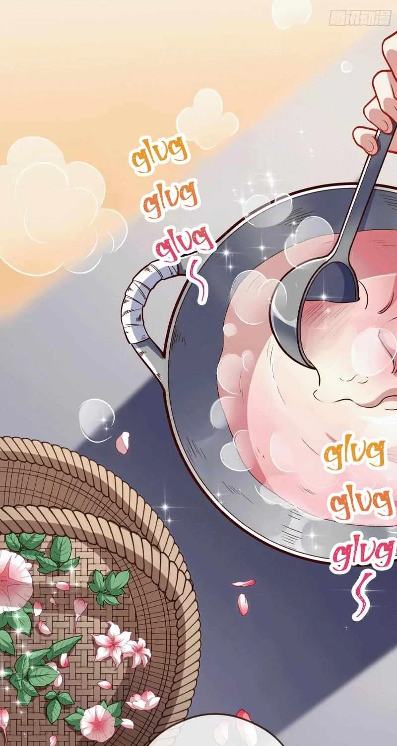 Read Cheating Men Must Die chapter 317 image 19 on Lezhin