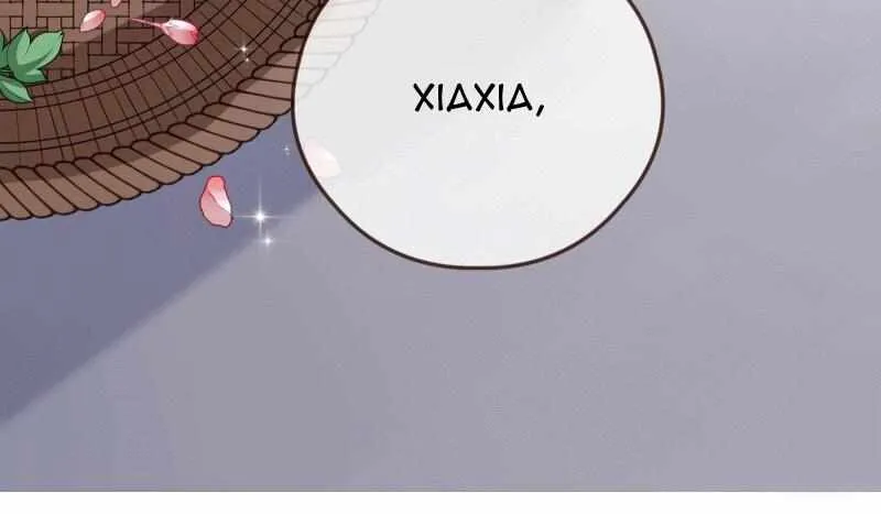 Read Cheating Men Must Die chapter 317 image 20 on Lezhin