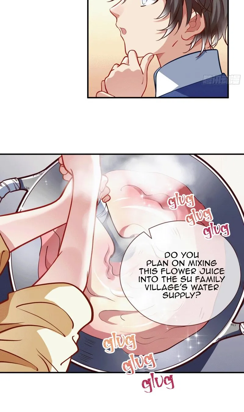 Read Cheating Men Must Die chapter 317 image 24 on Lezhin