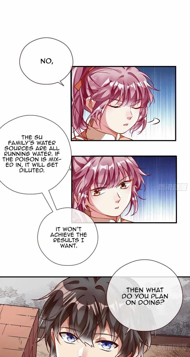Read Cheating Men Must Die chapter 317 image 25 on Lezhin