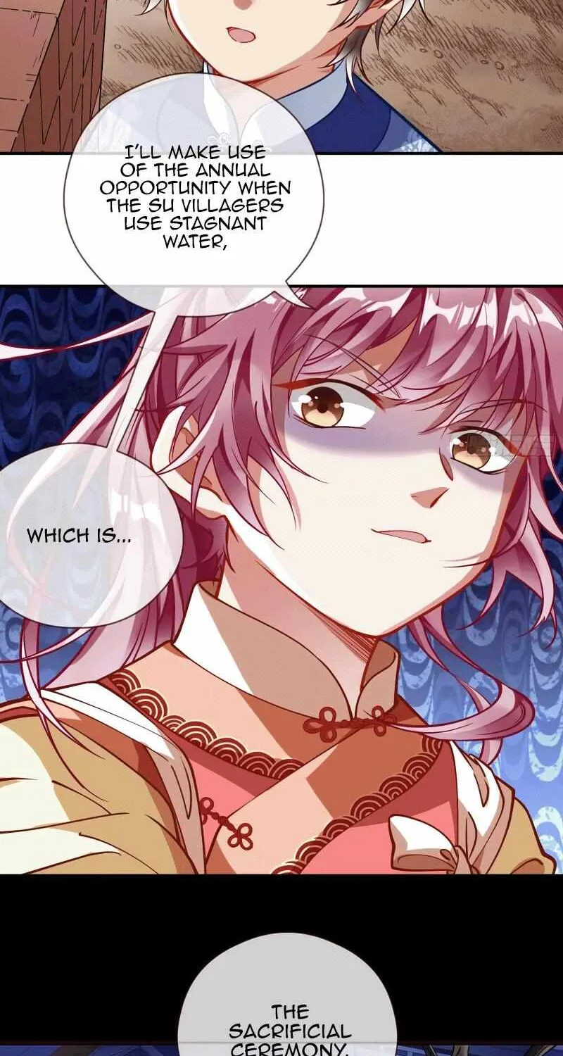 Read Cheating Men Must Die chapter 317 image 26 on Lezhin